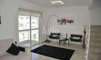 Imagem 1: São Paulo - Casa Padrão - Mooca