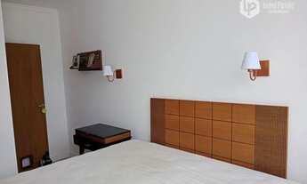 Imagem 3: Casa com 3 dormitórios à venda, 200 m² por R$ 650.000,00 - Ataíde - Vila Velha/ES