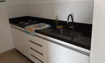 Imagem 2: Apartamento 1 quarto Vila Telebrasília, Asa Sul Brasília DF