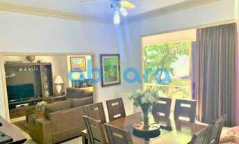 Imagem: Apartamento-À VENDA-Copacabana-Rio de Janeiro-RJ