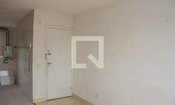 Imagem 4: Apartamento à Venda - Cascadura, 2 Quartos, 40 m2