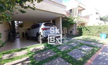 Imagem 2: Casa em condomínio com 3 suítes à venda, 147 m² por R$ 1.100.000 - Condomínio Village Para