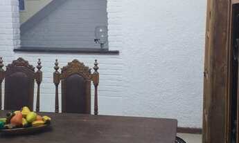 Imagem 5: Casa Pechincha 4 Quartos Jacarepagua c/ Mobilia