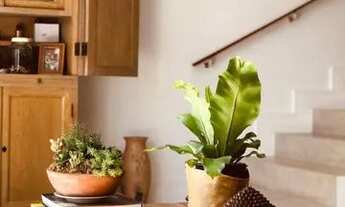 Imagem 5: CASA PARA VENDA - CONDOMÍNIO TARUMÃ