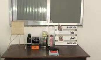 Imagem 7: Apartamento à venda, 1 quarto, Botafogo - RIO DE JANEIRO/RJ