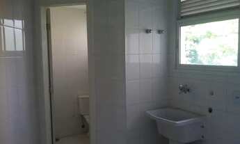 Imagem 6: Apartamento para venda em Vila Ema de 114.00m² com 3 Quartos, 1 Suite e 2 Garagens