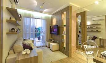 Imagem 3: Apartamento de 2 Dorms no Centro de Diadema