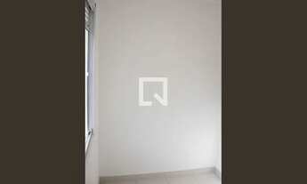 Imagem 5: Apartamento para Aluguel - Itaquera, 2 Quartos, 26 m2