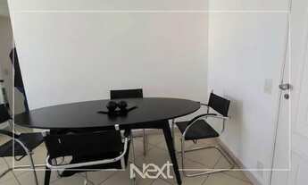 Imagem 4: Apartamento - Cambuí - Campinas