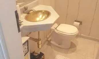 Imagem 6: APARTAMENTO COM SACADA , 3 DORMITÓRIOS ( SENDO 1 SUÍTE COM CLOSET ) ARMÁRIOS EMBUTIDOS , 3