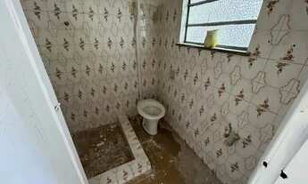 Imagem 7: Excelente Casa na Professor Carneiro Felipe-Pilares, 1 Quarto