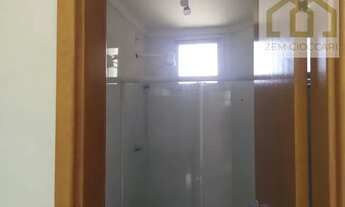 Imagem 6: Apartamento em Nova Aliança - Ribeirão Preto