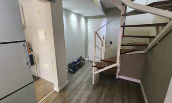 Imagem 5: COBERTURA DUPLEX - FREGUESIA - JACAREPAGUÁ