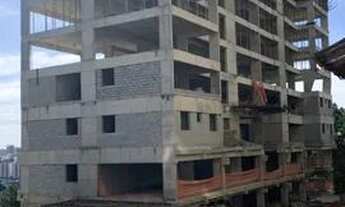 Imagem 5: Apartamento no Condomínio Lume Morumbi no Bairro do Morumbi com 76m² 1 suíte 2 banheiros 2