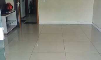 Imagem: APARTAMENTO HORTO BOULEVARD