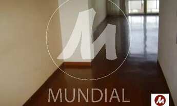 Imagem: Apartamento (tipo - padrao) 3 dormitórios/suite