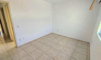 Imagem 4: APTO NA PONTE DO IMARUIM!