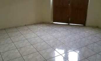 Imagem 3: Aluga-se casa com 4 quartos no Centro de Corumbá