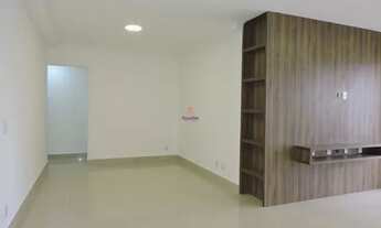 Imagem 3: JUNDIAÍ - Apartamento Padrão - JARDIM MESSINA