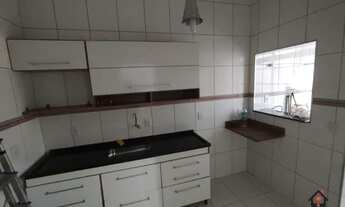 Imagem 3: Apartamento com 2 dormitórios à venda, 72 m² por R$ 230.000,00 - Centro - Campinas/SP