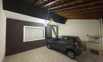 Imagem 2: Vende-se Sobrado de 4 dormitórios no Jardim da Luz em Taubaté