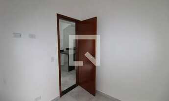 Imagem 6: Apartamento para Aluguel - Vila Formosa, 2 Quartos, 36 m2