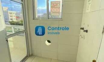 Imagem 7: PALHOçA - Apartamento Padrão - Nova Palhoça