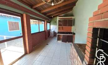 Imagem 5: Casa 3 Dormitórios