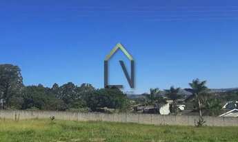 Imagem 4: Vende-se maravilhoso terreno no Campos do Conde Taubaté