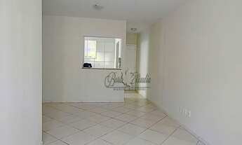 Imagem 3: Apartamento com 3 dormitórios para alugar, 78 m² por R$ 1.820,00/mês - Vale dos Tucanos