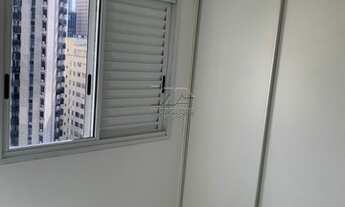 Imagem 5: SãO PAULO - Padrão - Consolação