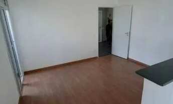 Imagem 2: Apartamento para aluguel, 2 quartos, 1 vaga, Maria Teresa - Belo Horizonte/MG