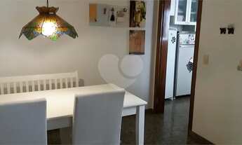 Imagem 6: Apartamento de 220 m². 4 dormitórios, 03 usites, 5 banheiros,3 vagas, lareira, alto padrão