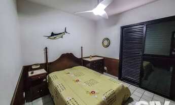 Imagem 3: IMÓVEL PARA VENDA EM BERTIOGA - RIVIERA DE SÃO LOURENÇO