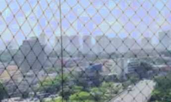 Imagem 7: Apartamento Bairro Jardim do Mar São Bernardo do Campo