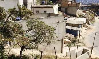 Imagem 3: Venda de lote Terreno / lote com venda por R$65.000