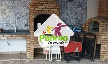 Imagem 7: Casa com 1 dorm, Vila Rosália, Guarulhos, Cod: 8955