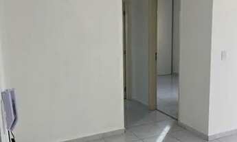 Imagem 6: Apartamento com 2 dormitórios à venda, 68 m² por R$ 339.000,00 - Botafogo - Campinas/SP