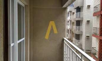 Imagem 4: Apartamento-Padrao-para-Aluguel-em-Nova-Alianca-Ribeirao-Preto-SP