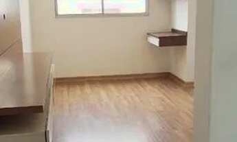 Imagem 2: Apartamento com 2 dormitórios à venda, 45 m² - Jardim Nova Europa - Campinas/SP