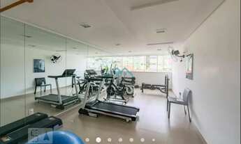 Imagem 5: Venda Apartamento com 2 dormitórios