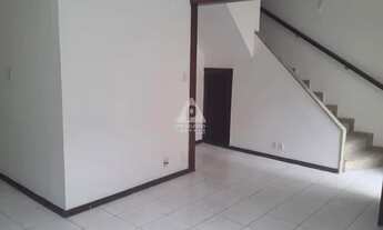 Imagem: Ótima oportunidade para adquirir a sua