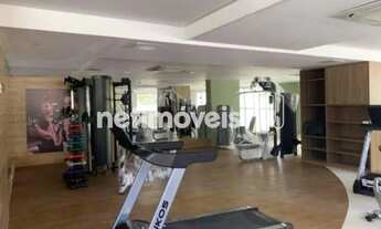 Imagem 2: Venda Apartamento 2 quartos Cabula Salvador