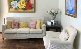 Imagem 4: São Paulo - Casa Padrão - PINHEIROS