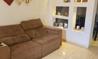 Imagem 4: Ágio Casa Águas Lindas