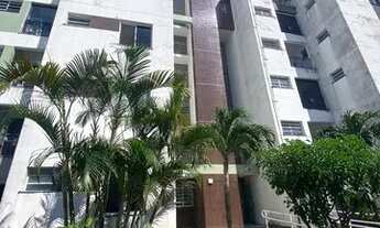 Imagem 3: Mirante Santa Lucia - Jabotiana