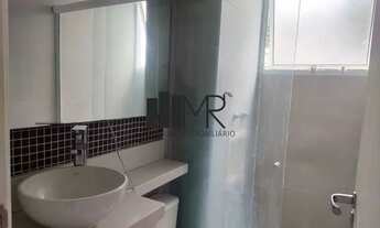 Imagem 5: Apartamento para locação no Anil