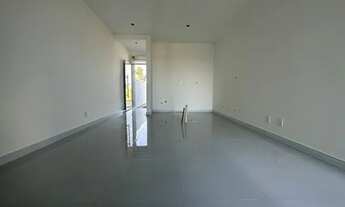 Imagem 7: Casa térrea 2 dormitórios, 01 vaga de carro