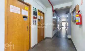 Imagem 3: Apartamento à venda Avenida João Pessoa, Centro Histórico - Porto Alegre