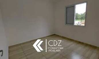 Imagem 4: Apartamento para locação - Estrada do Dinorah